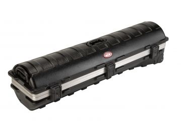 Image of SKB Cases ATA Golf Travel Case - Standard 2SKB-4812WS