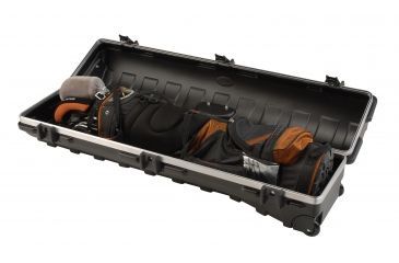Image of SKB Cases ATA Golf Travel Case - Standard 2SKB-4812WS