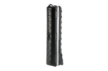 Image of SKB Cases ATA Golf Travel Case - Standard 2SKB-4812WS