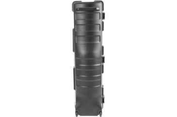 Image of SKB Cases ATA Staff Pro Travel Case, XL, Black, 2SKB-SPXL