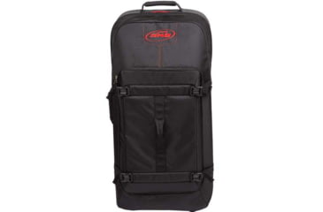 Image of SKB Cases Bow Traveler Case