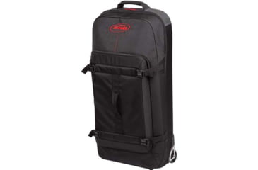 Image of SKB Cases Bow Traveler Case