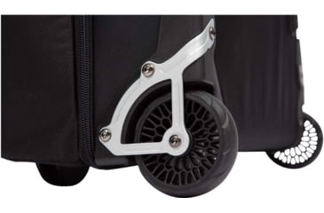 Image of SKB Cases Bow Traveler Case