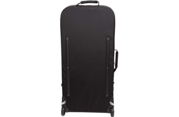 Image of SKB Cases Bow Traveler Case