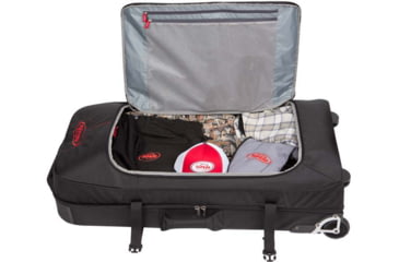 Image of SKB Cases Bow Traveler Case