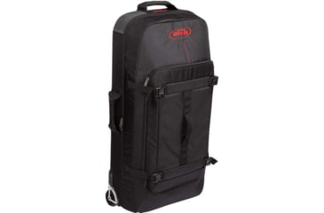 Image of SKB Cases Bow Traveler Case