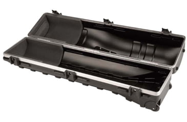 Image of SKB Cases Deluxe Standard ATA - Travel Case, 2SKB-4814W