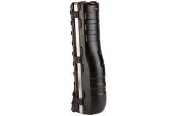 Image of SKB Cases Deluxe Standard ATA - Travel Case, 2SKB-4814W