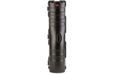 Image of SKB Cases Deluxe Standard ATA - Travel Case, 2SKB-4814W