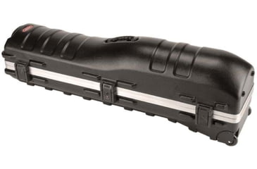 Image of SKB Cases Deluxe Standard ATA - Travel Case, 2SKB-4814W