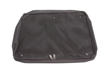 Image of SKB Cases Door Pouch for Shockracks - Large Accessory Pocket 20 x 15.5 x 3 3SKB-BB61
