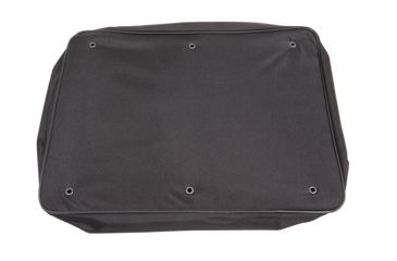 Image of SKB Cases Door Pouch for Shockracks - Large Accessory Pocket 20 x 15.5 x 3 3SKB-BB61