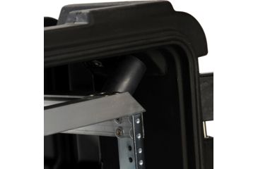 Image of SKB Cases Extra Shock absorber Kit - set of 8 3SKB-SA
