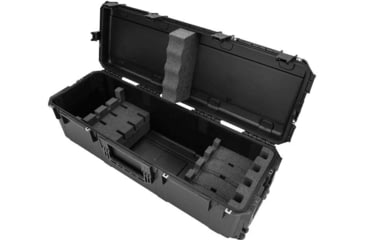 Image of SKB Cases Field-Ready iSeries 4 M4/M16 - Rifle Locker, 3I-RL4