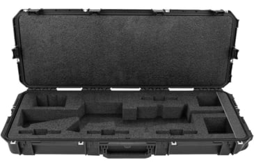 Image of SKB Cases Field-Ready Series M16 Rifle - Case, 3I4214-M16SR