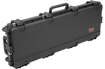 Image of SKB Cases Field-Ready Series M16 Rifle - Case, 3I4214-M16SR
