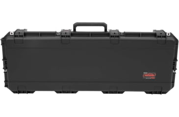 Image of SKB Cases Field-Ready Series M16 Rifle - Case, 3I4214-M16SR