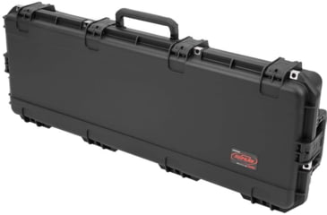 Image of SKB Cases Field-Ready Series M16 Rifle - Case, 3I4214-M16SR