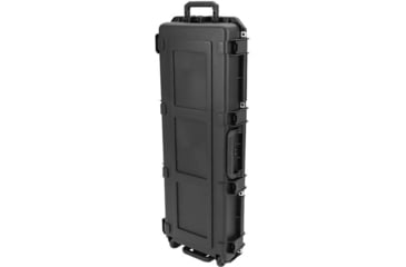 Image of SKB Cases Field-Ready Series M16 Rifle - Case, 3I4214-M16SR