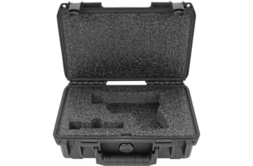 Image of SKB Cases Field-Ready Series Pistol - Case, 3I1006-P22
