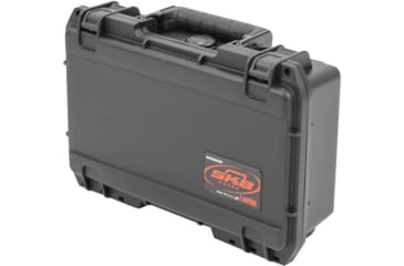 Image of SKB Cases Field-Ready Series Pistol - Case, 3I1006-P22