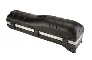 Image of SKB Cases ATA Golf Travel Case - Deluxe Staff 2SKB-1649W