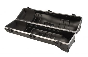 Image of SKB Cases ATA Golf Travel Case - Deluxe Staff 2SKB-1649W
