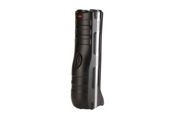 Image of SKB Cases ATA Golf Travel Case - Deluxe Staff 2SKB-1649W