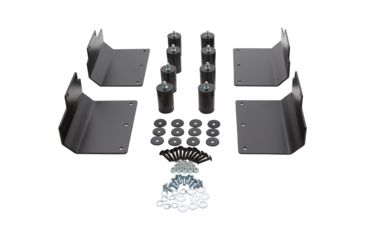 Image of SKB Cases Heavy Duty Payload Kit, Black 3SKB-HPK