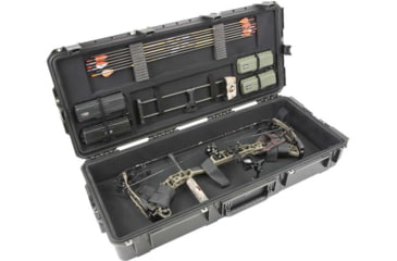 Image of SKB Cases iSeries Bow Case