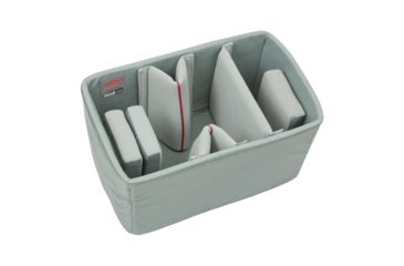 Image of SKB Cases iSeries Divider Set 3i-1610-10 Designed by Think Tank, 5DV-161010TT