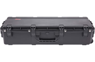 Image of SKB Cases iSeries Double Bow Case