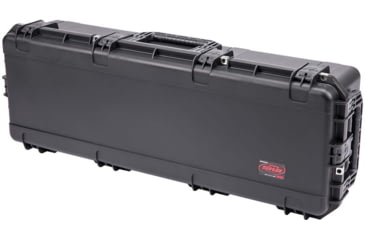 Image of SKB Cases iSeries Double Bow Case