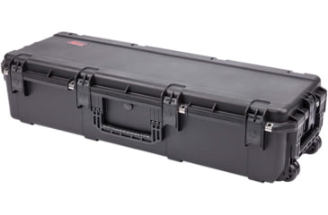 Image of SKB Cases iSeries Double Bow Case