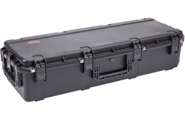 Image of SKB Cases iSeries Double Bow Case