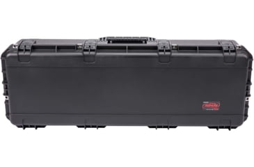 Image of SKB Cases iSeries Double Bow Case