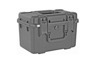 Image of SKB Cases iSeries