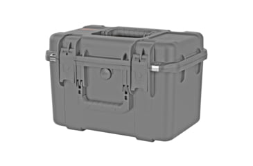 Image of SKB Cases iSeries