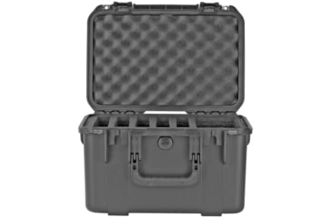 Image of SKB Cases iSeries