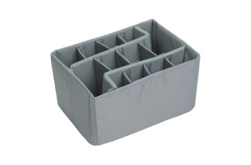Image of SKB Cases iSeries Think Tank Designed Divider Set, 15in x 10in x 7.25in 5DV-15109-TT