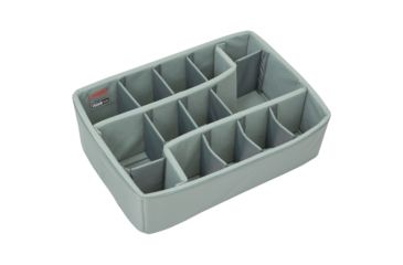 Image of SKB Cases iSeries Think Tank Designed Divider Set, 18.5in x 13in x 5.5in 5DV-18137-TT
