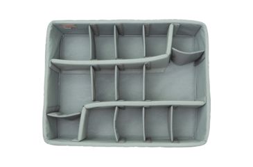 Image of SKB Cases iSeries Think Tank Designed Divider Set, 22in x 17in x 6in 5DV-22178-TT