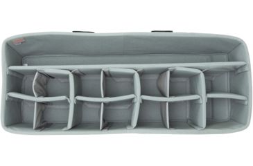 Image of SKB Cases iSeries Think Tank Designed Divider Set, 36in x 13.5in x 10in 5DV-361312TT