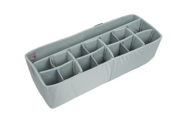 Image of SKB Cases iSeries Think Tank Designed Divider Set, 36in x 13.5in x 10in 5DV-361312TT