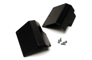 Image of SKB Cases Load Spreaders kit, 4 total (2 left &amp; 2 right) 3SKB-LSB