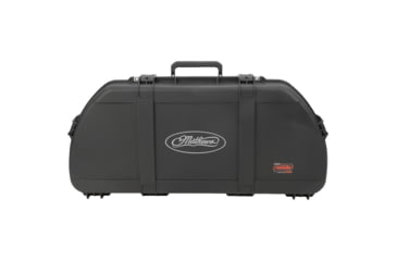 Image of SKB Cases Mathews iSeries Shaped Bow Case 1501923