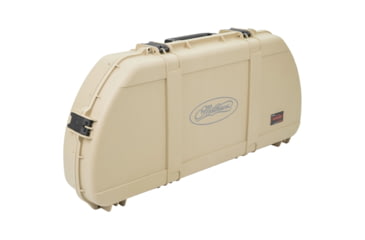 Image of SKB Cases Mathews iSeries Shaped Bow Case 1501924