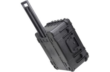 Image of SKB Cases Mil-Std Waterproof Case - 10-Inch Deep 2015