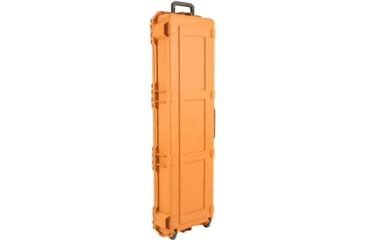 Image of SKB Cases Pro Series Long/Target Bow Case, Coyote Brown, 3i-5014-PSCB