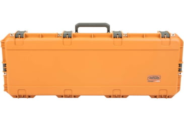 Image of SKB Cases Pro Series Medium Bow Case